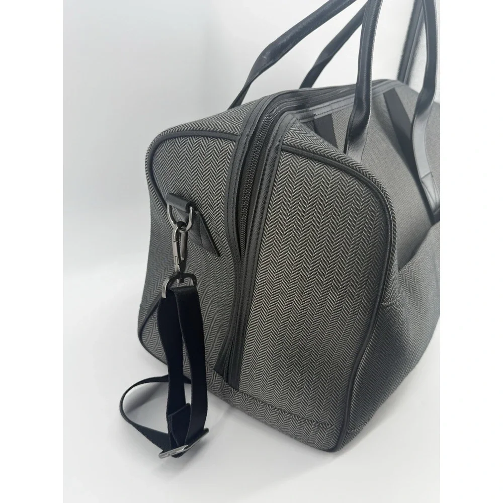 HARTMANN Herringbone 19